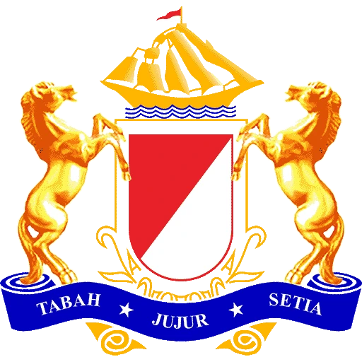 Logo Kadin Karang Baru
